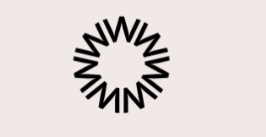 Hive Media Group logo