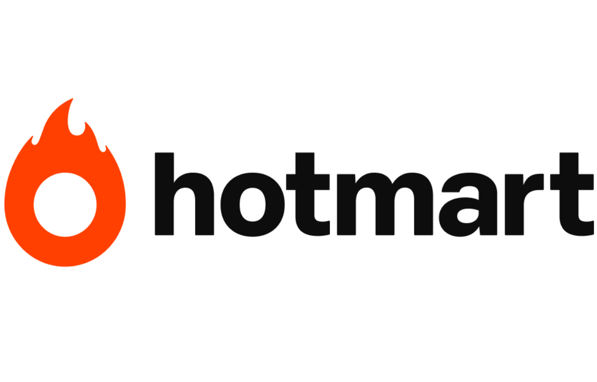 Hotmart logo