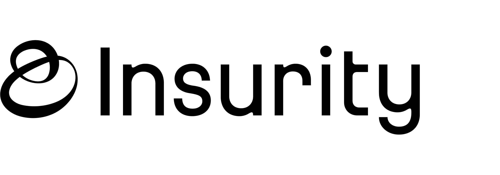 Insurity logo