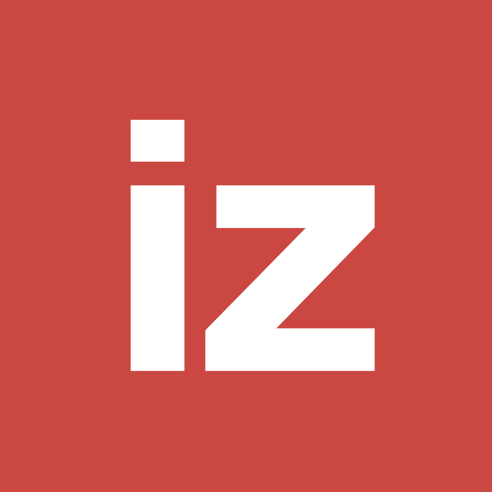 iSeatz logo
