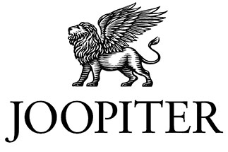 JOOPITER logo