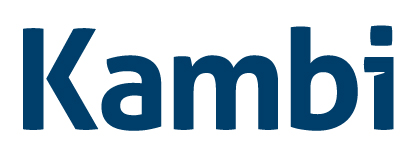 Kambi logo
