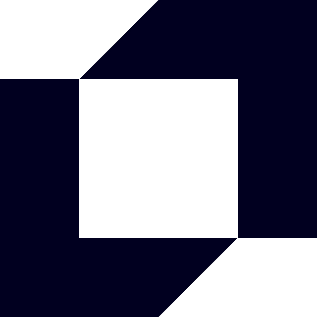 Liminal logo