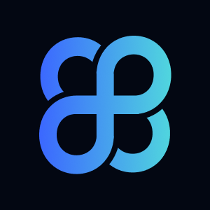 Medeloop logo