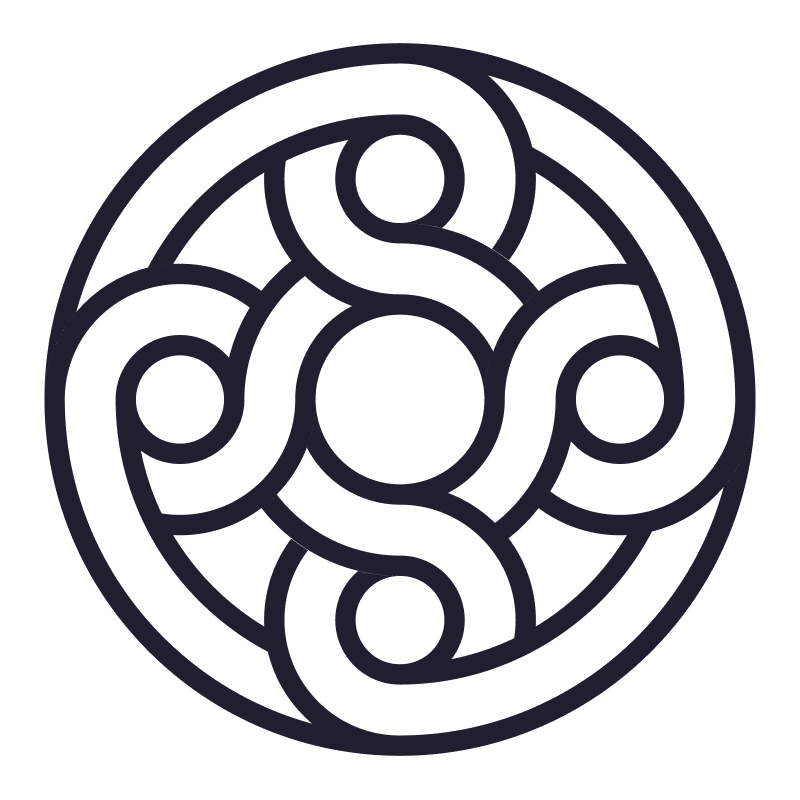 Mercury logo