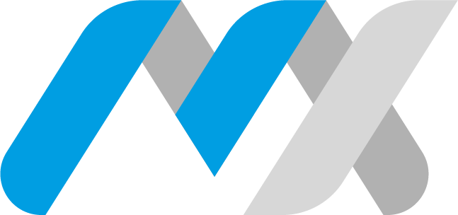Moxxi Digital logo