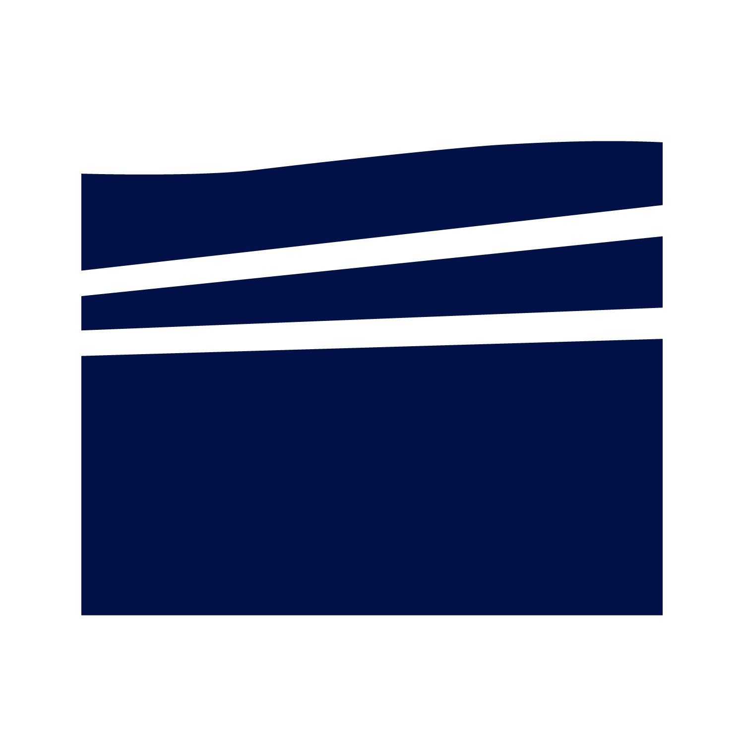 Near Space Labs logo