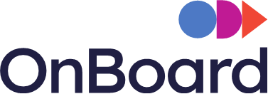 OnBoard logo