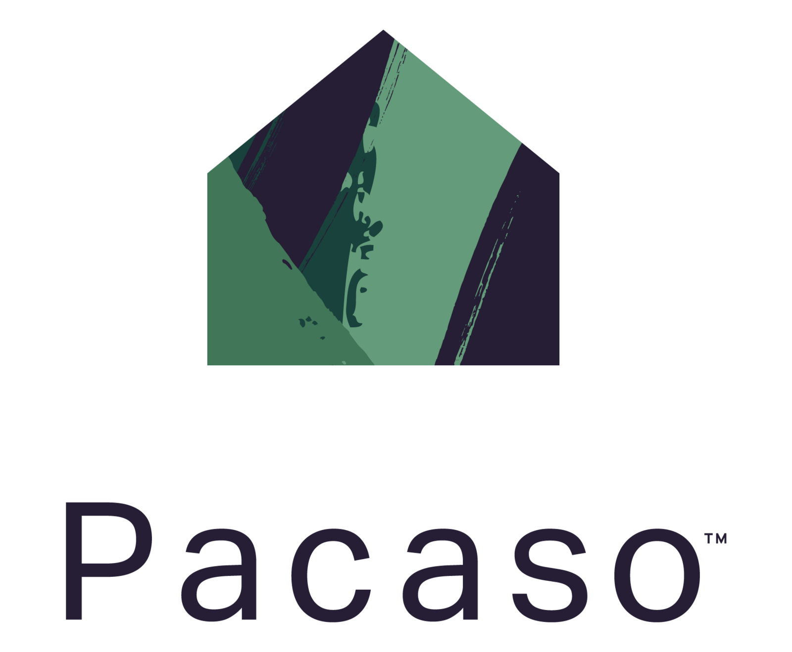Pacaso logo