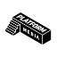 Platform Media logo