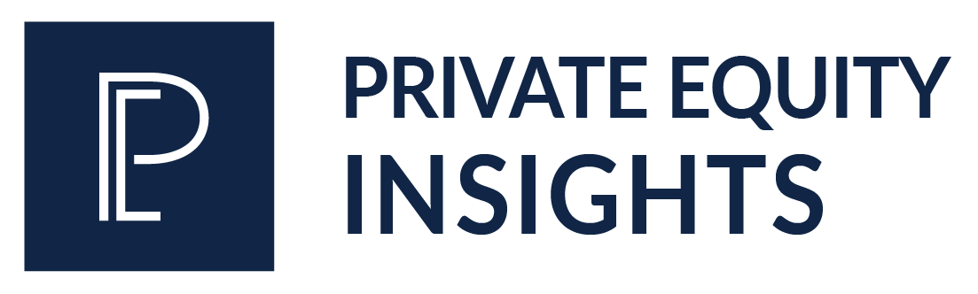 Private Equity Insights logo