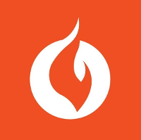 Prometheus Real Estate Group logo