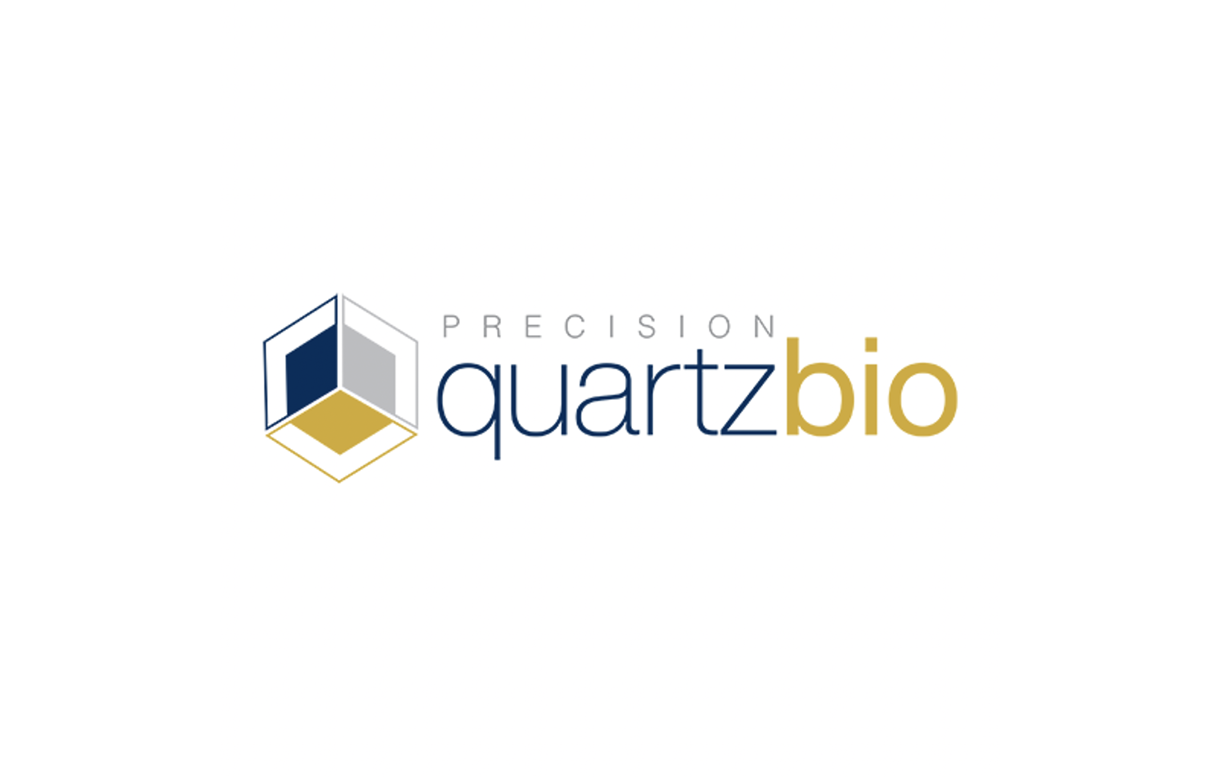 Quartz Bio logo
