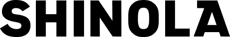 Shinola logo