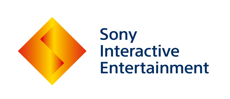 Sony Interactive Entertainment Inc. logo