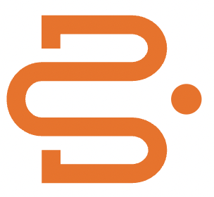 Slingshot Biosciences logo