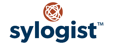 Sylogist logo
