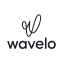 Wavelo logo