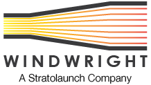 WindWright logo