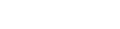 ZENVIA logo