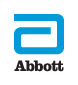 Abbott logo