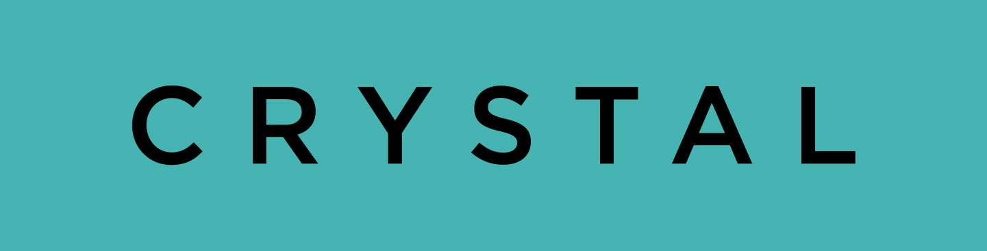 Crystal Cruises logo
