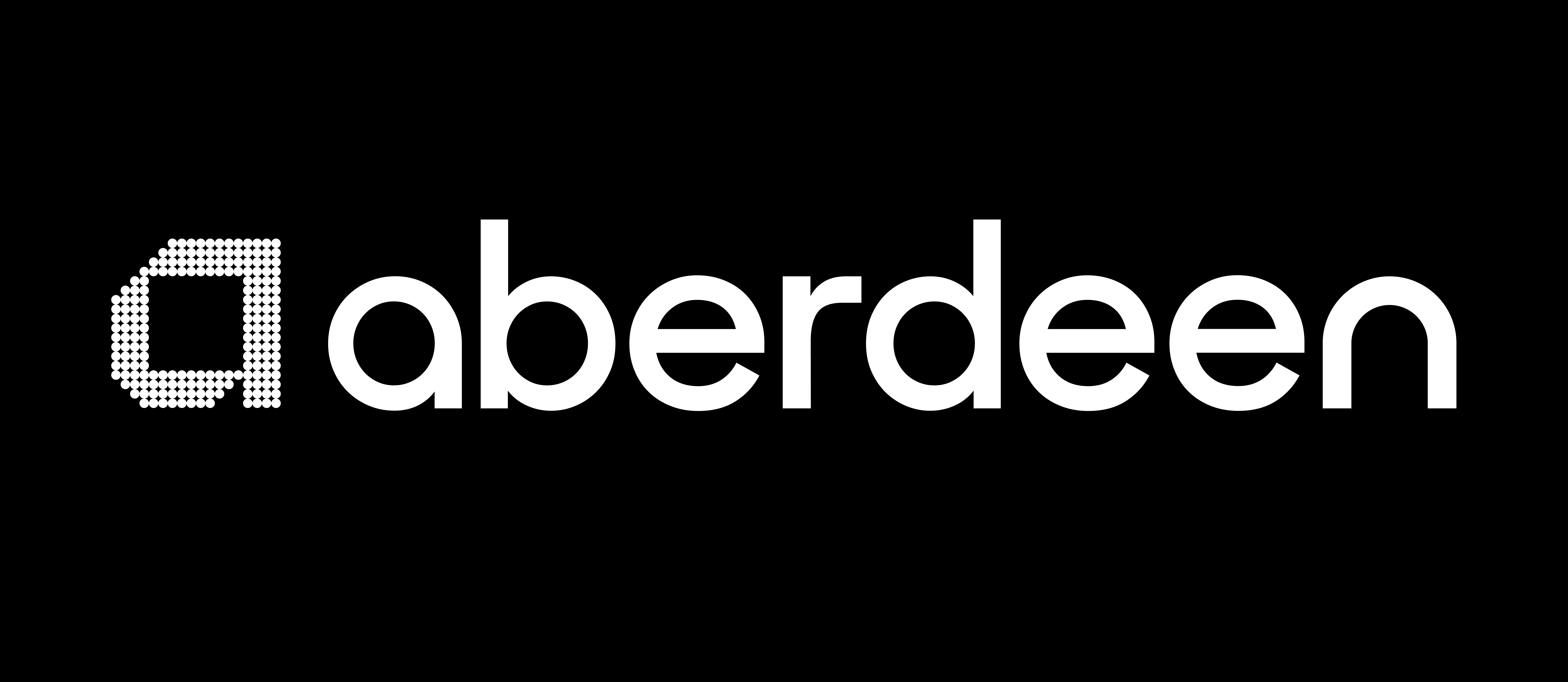 abrdn logo