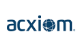 Acxiomllc