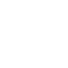 Aderant logo