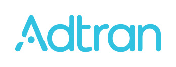Adtran Networks SE
