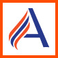 Adventist HealthCare logo
