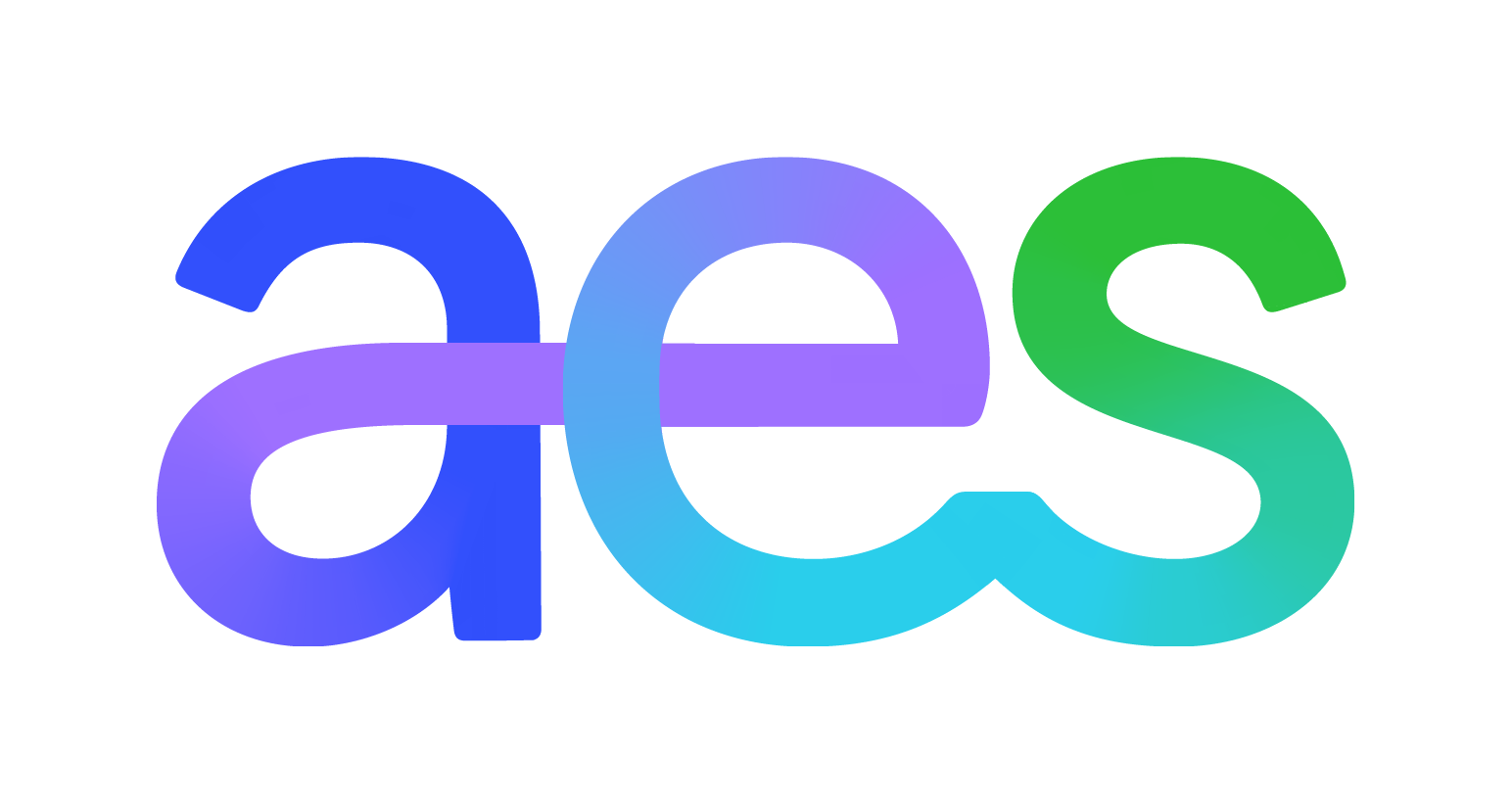 AES Dominicana