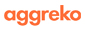 Aggreko Australia PTY LTD