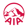 Amplify Health Asia Pte Limited
