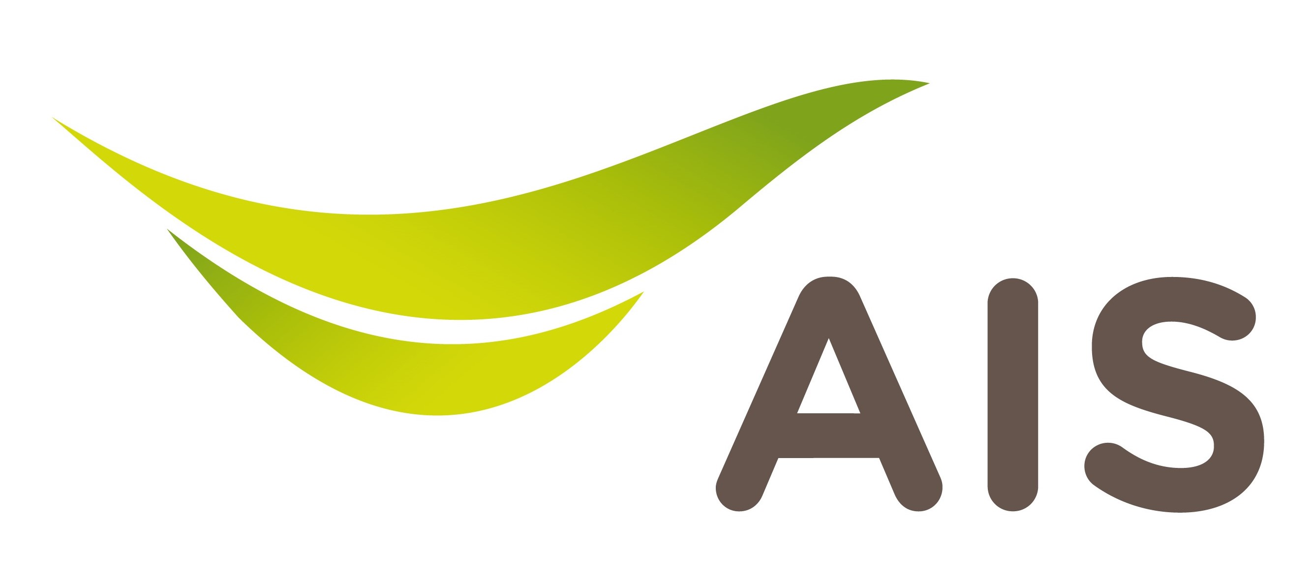 Ais