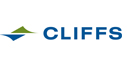 Cleveland-Cliffs logo