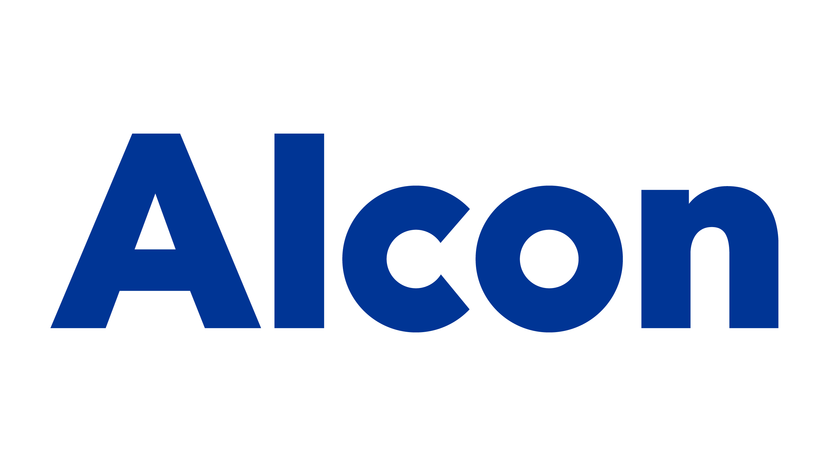 PL18 Alcon Polska Sp. z o.o. Company