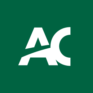 Algonquin College logo
