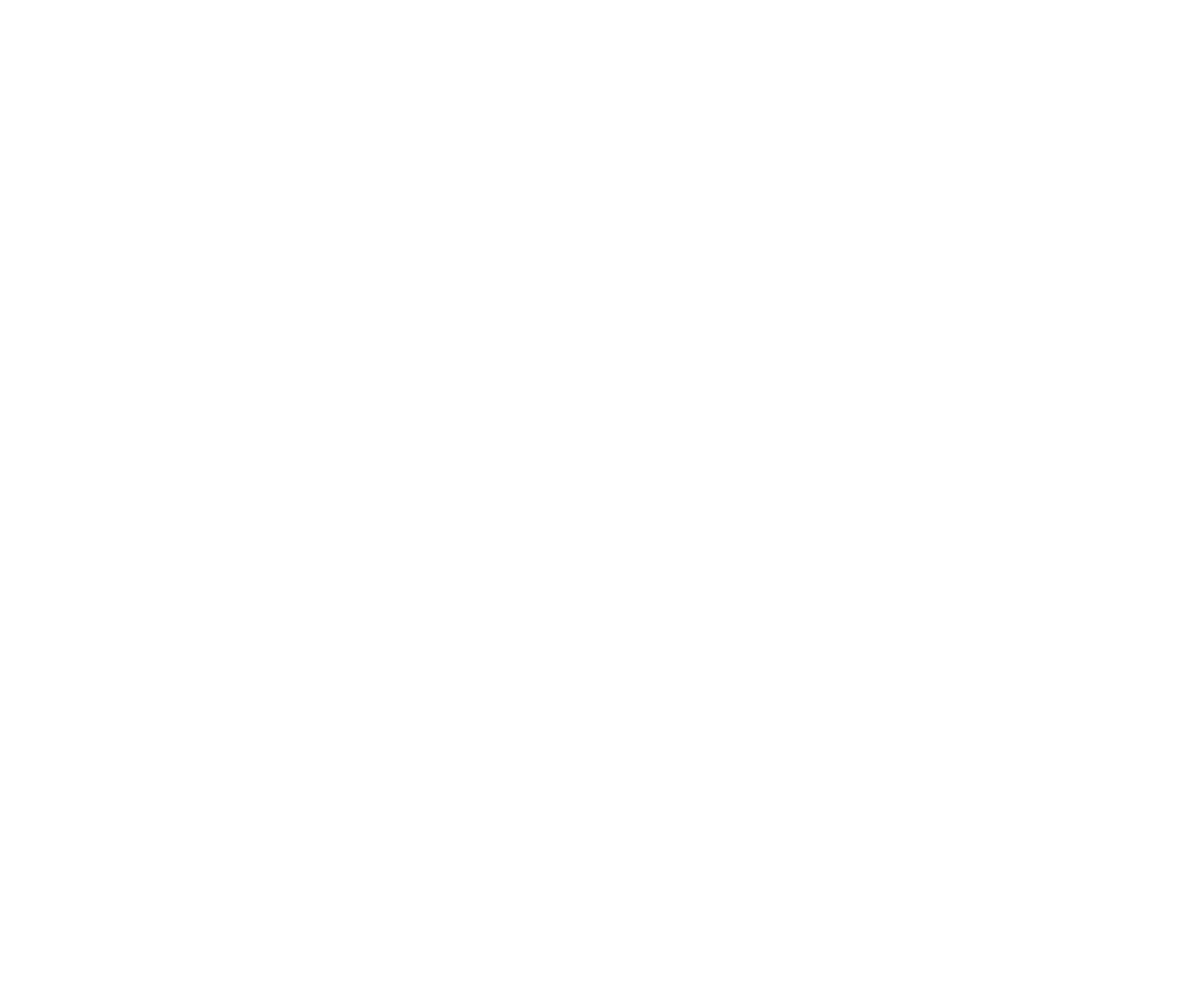 Aligned Data Centers logo