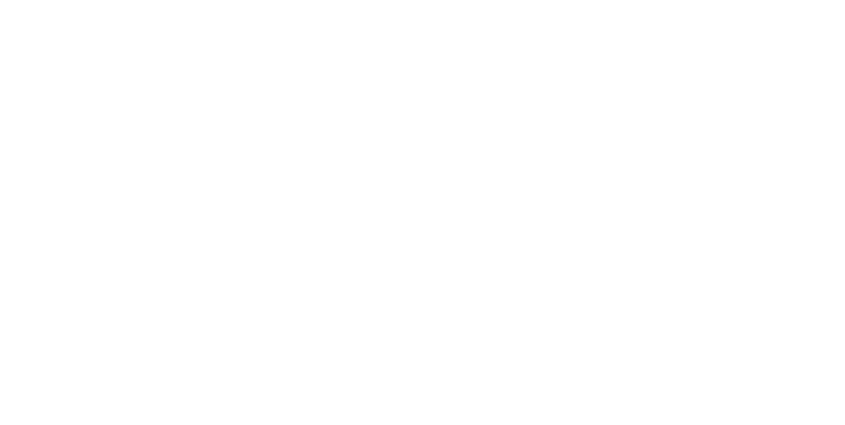 Renault Group logo