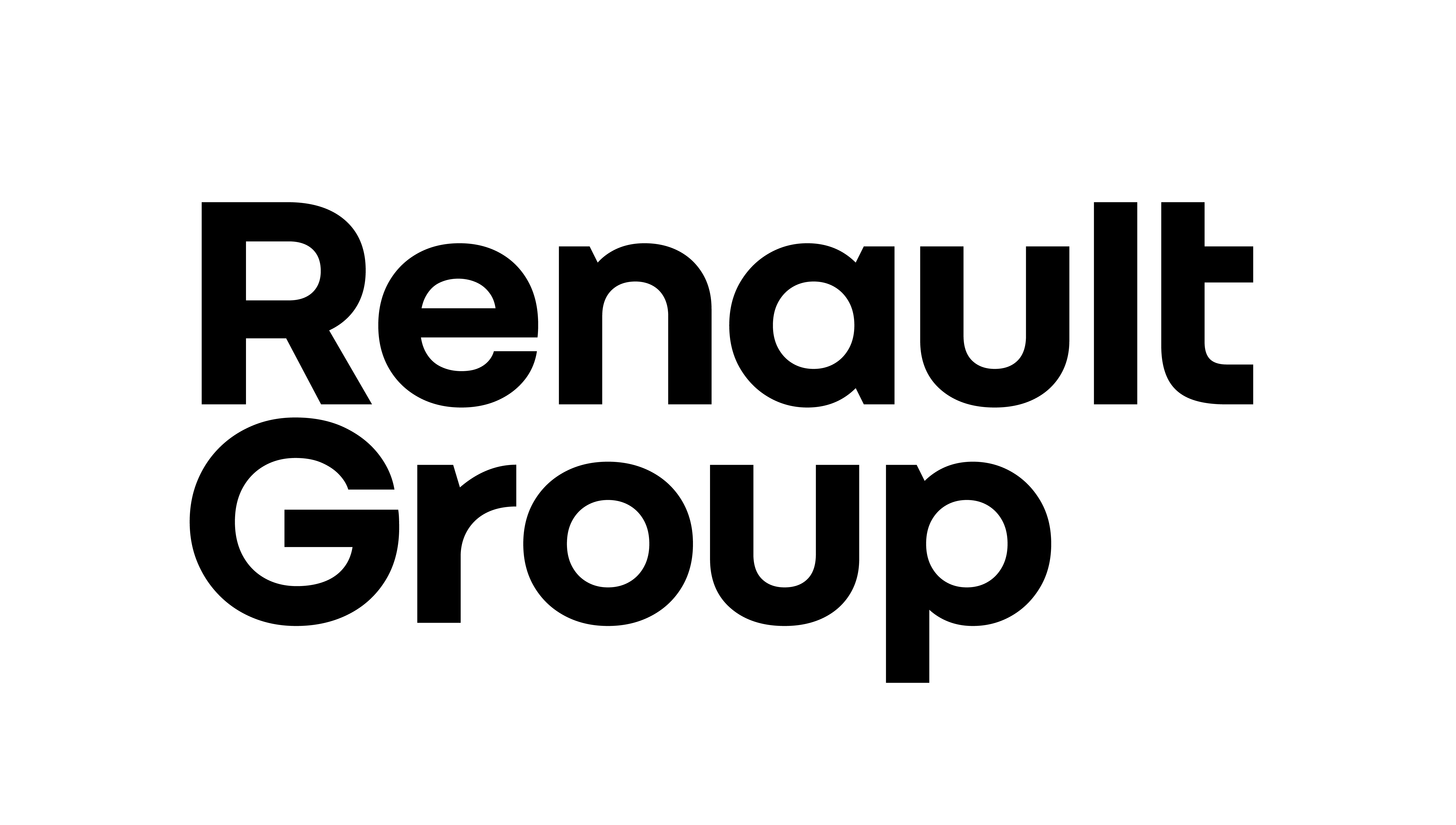 RCI FS Ltd UK