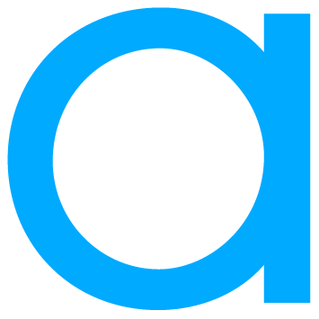 alliantgroup logo