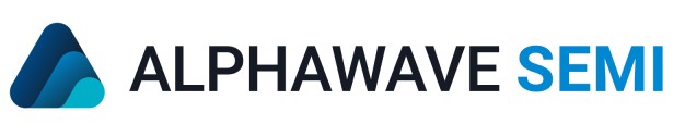 Alphawave Semi logo