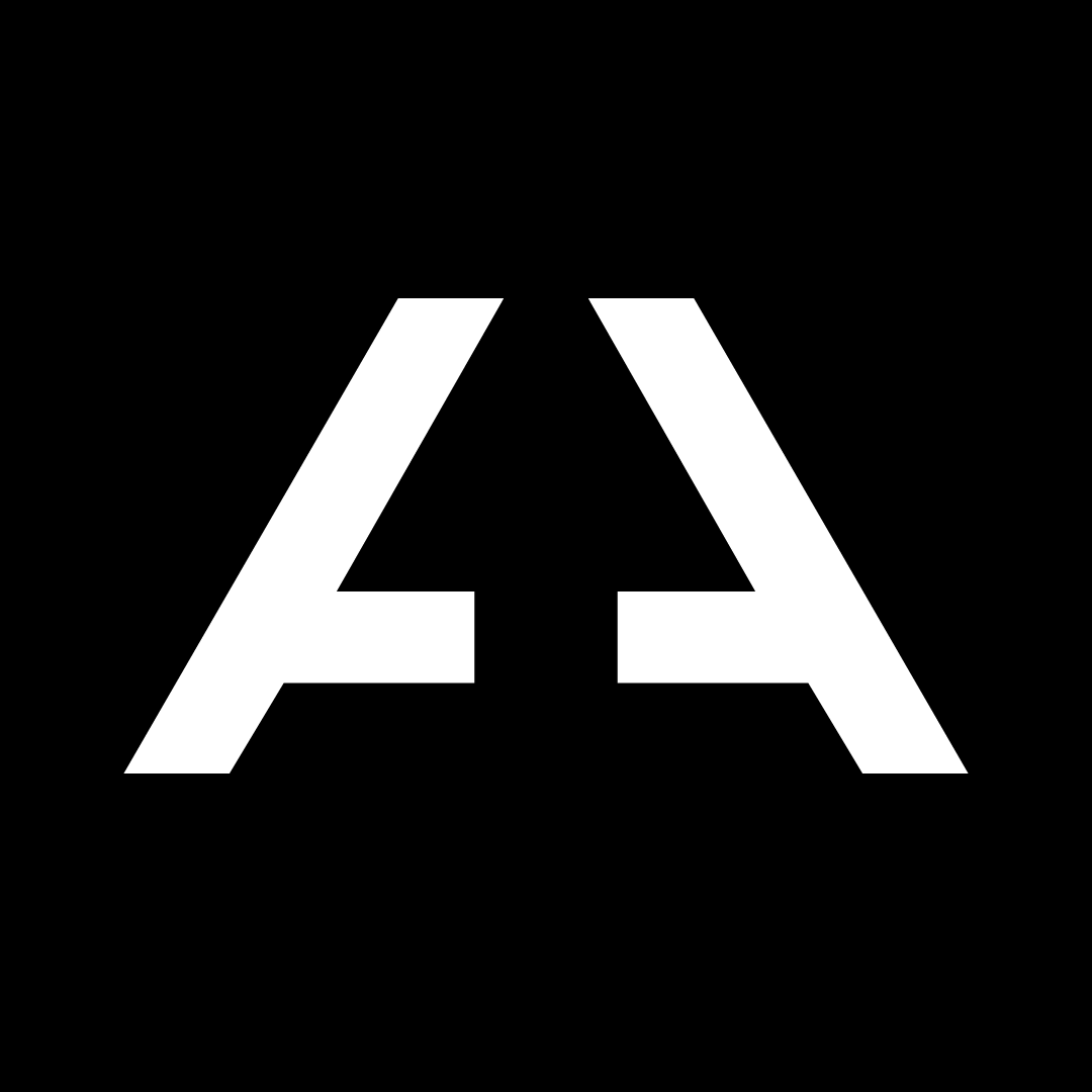 Altapm