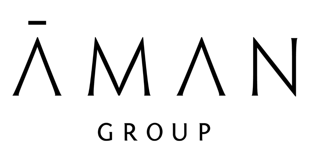 AMAN