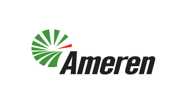 Ameren logo