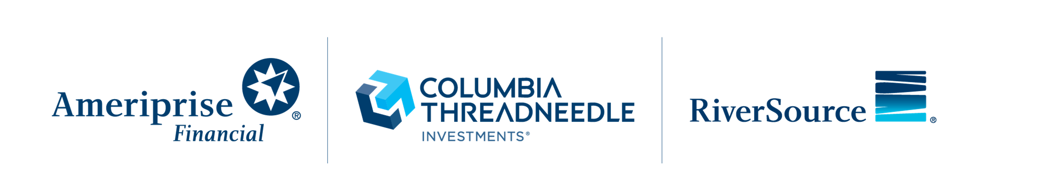 Ameriprise Financial Services, LLC logo
