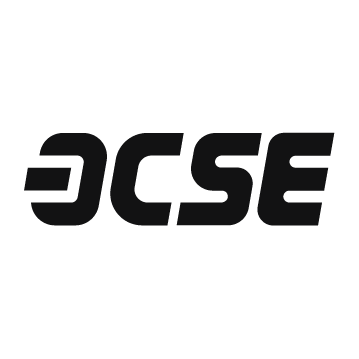 OC Sports & Entertainment logo