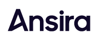 Ansira logo