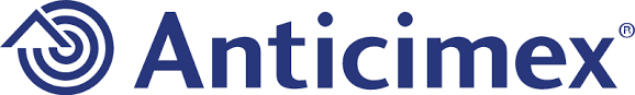 Anticimex